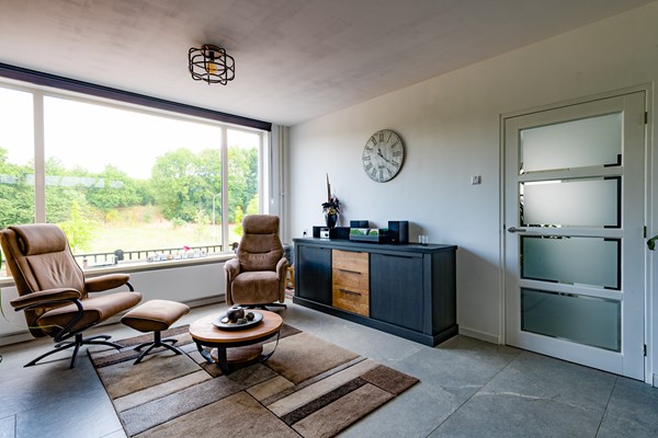 Medium property photo - Gravenweg 24, 6471 VX Eygelshoven